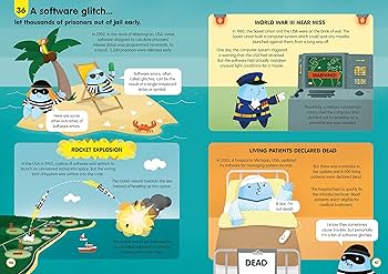 100 Things To Know About Numbers: MARIANI, FEDERICO